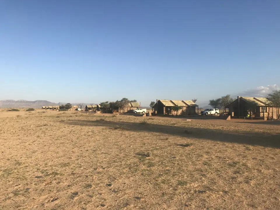 Namibia2018_1319.JPG