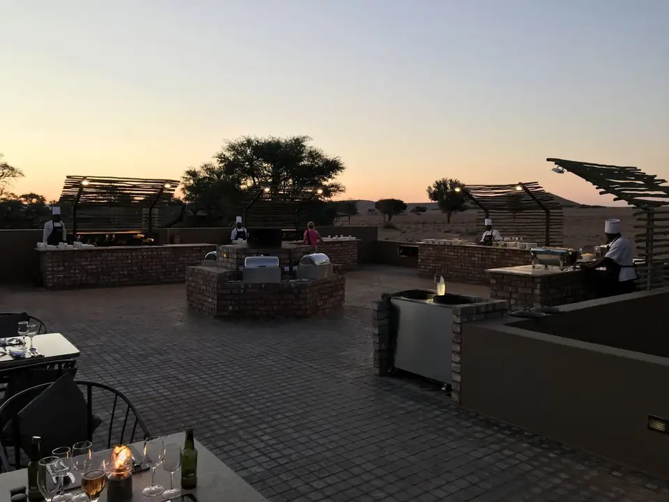 Namibia2018_1324.JPG