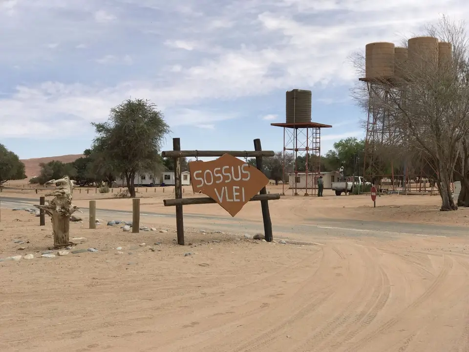 Namibia2018_1464.JPG