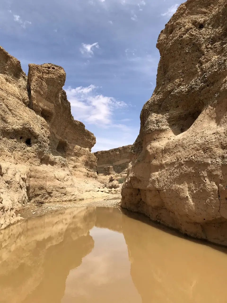 Namibia2018_1468.JPG