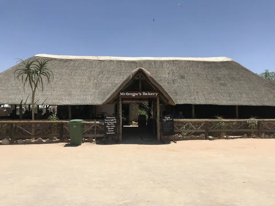 Namibia2018_1508.JPG