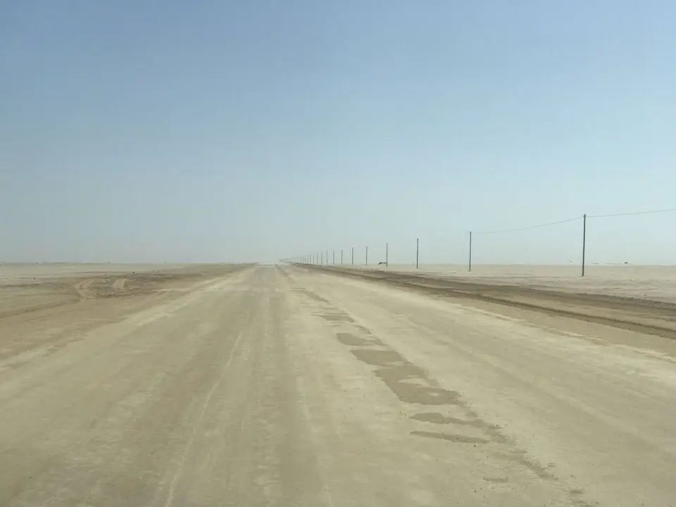 Namibia2018_1615.JPG