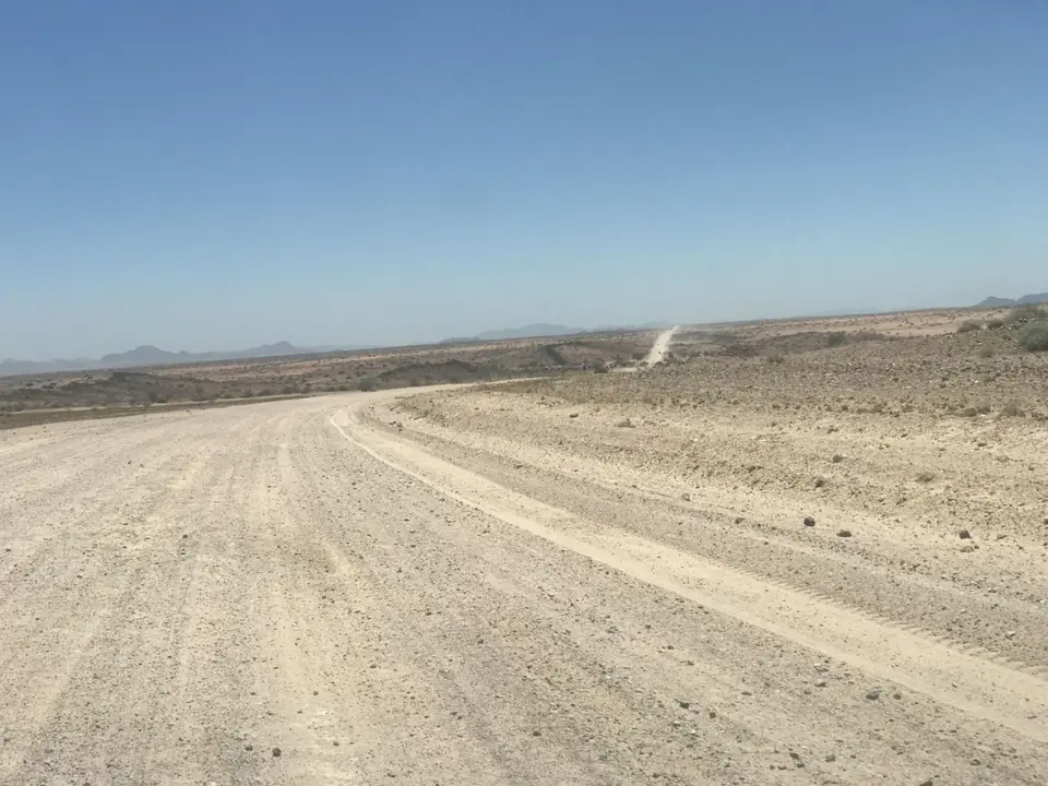 Namibia2018_1618.JPG