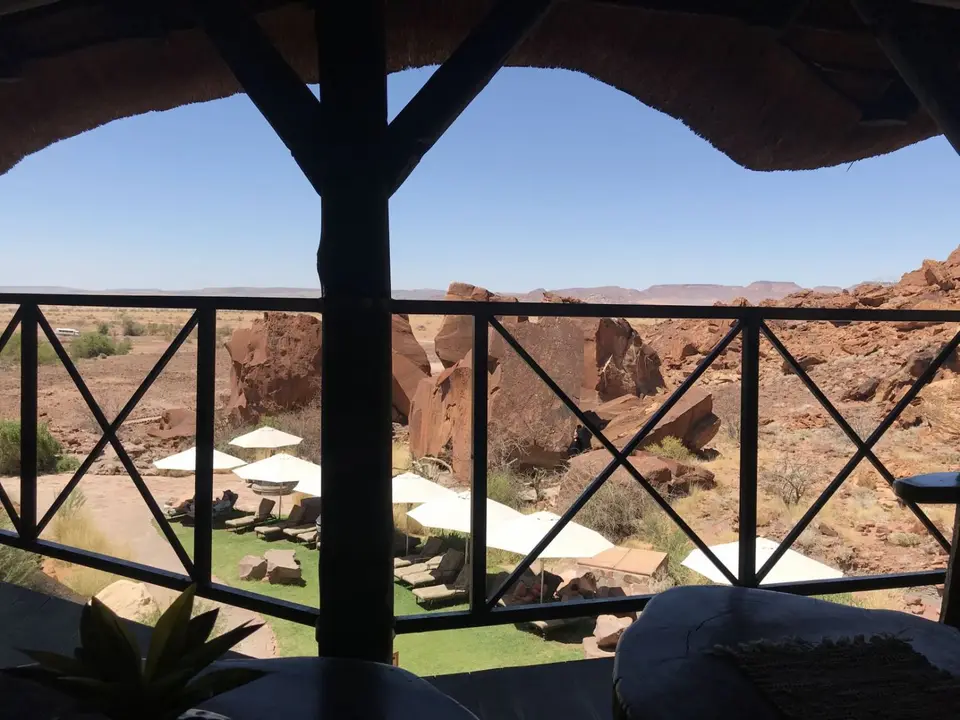 Namibia2018_1625.JPG