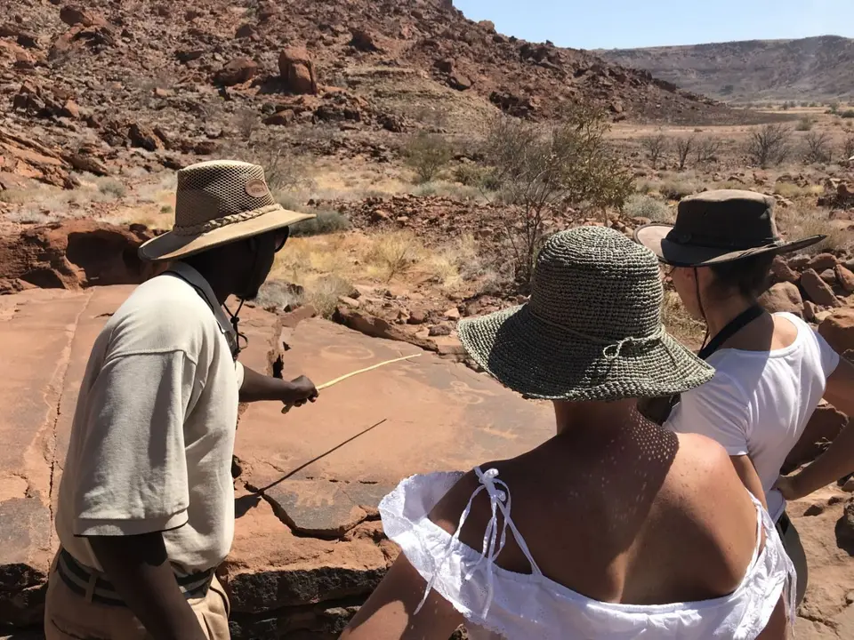 Namibia2018_1631.JPG