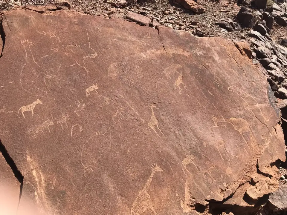 Namibia2018_1636.JPG