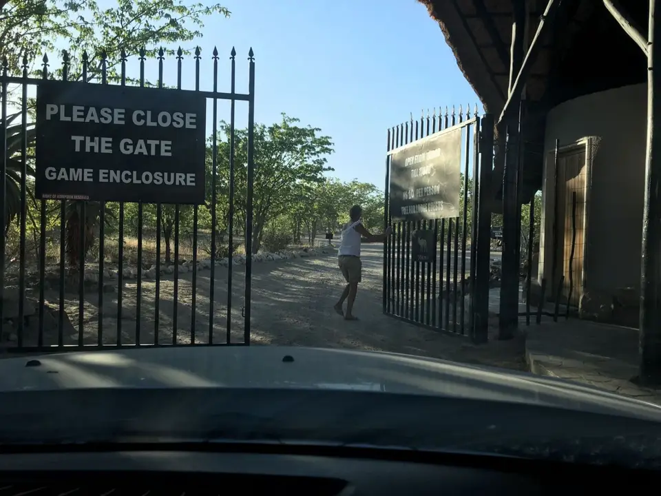 Namibia2018_1642.JPG