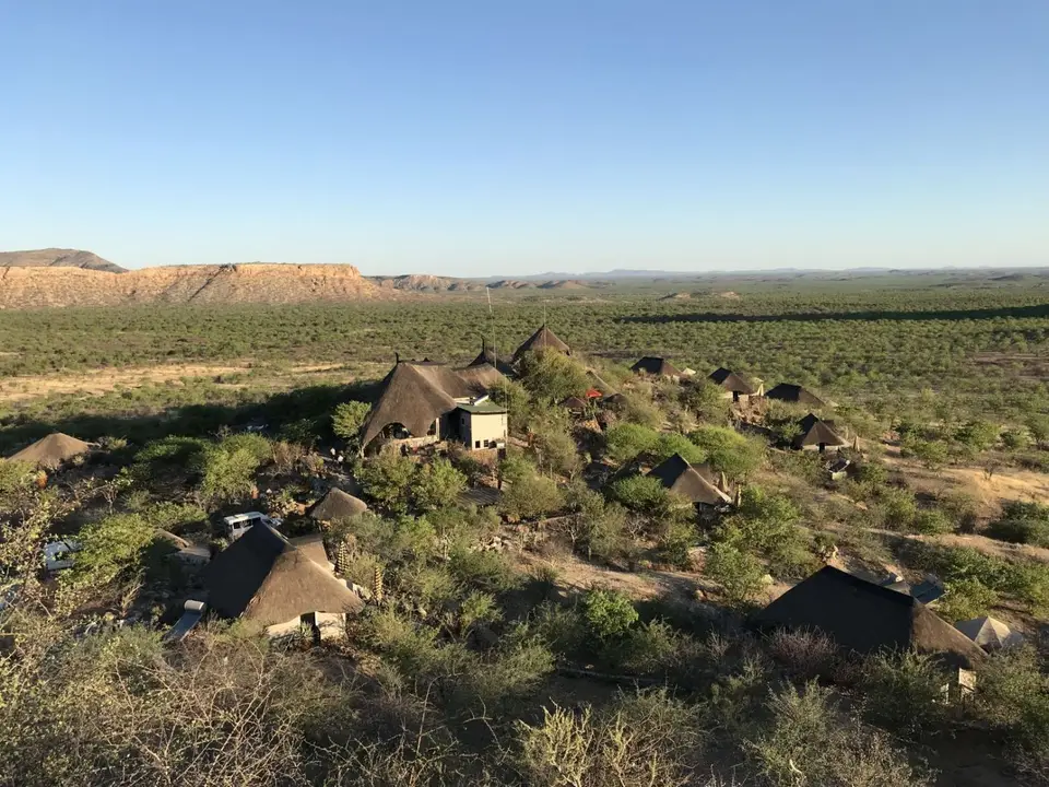 Namibia2018_1649.JPG
