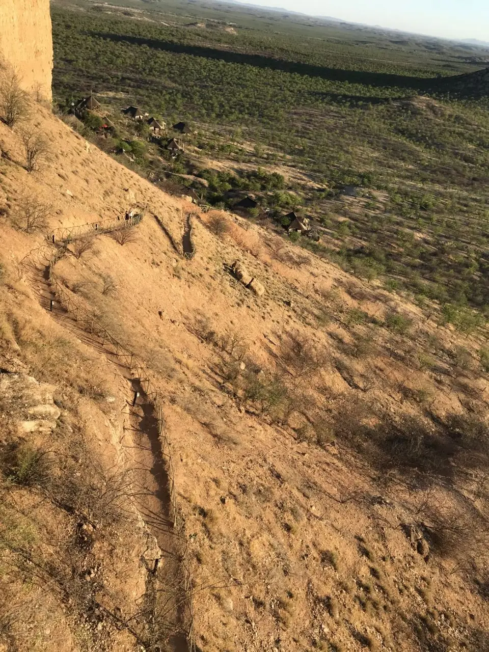 Namibia2018_1656.JPG