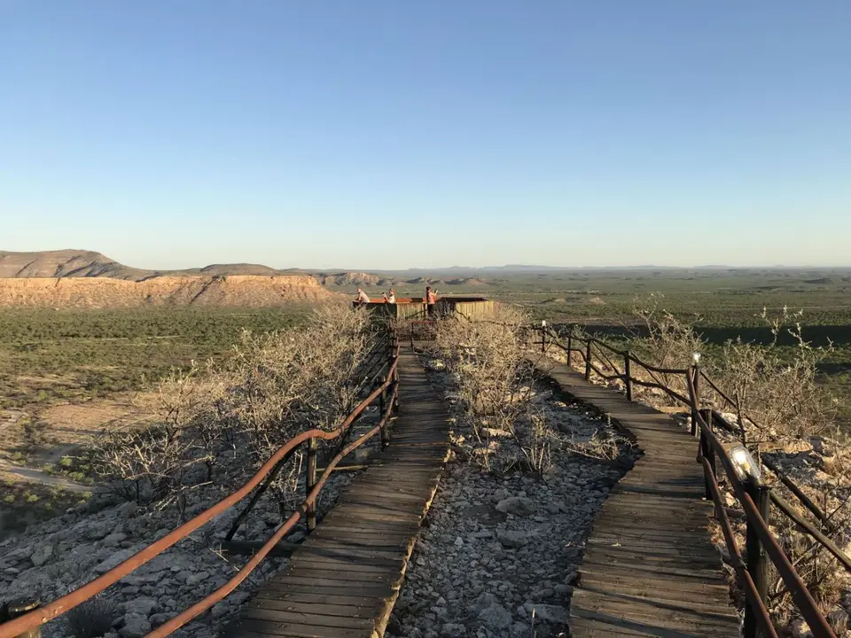 Namibia2018_1659.JPG