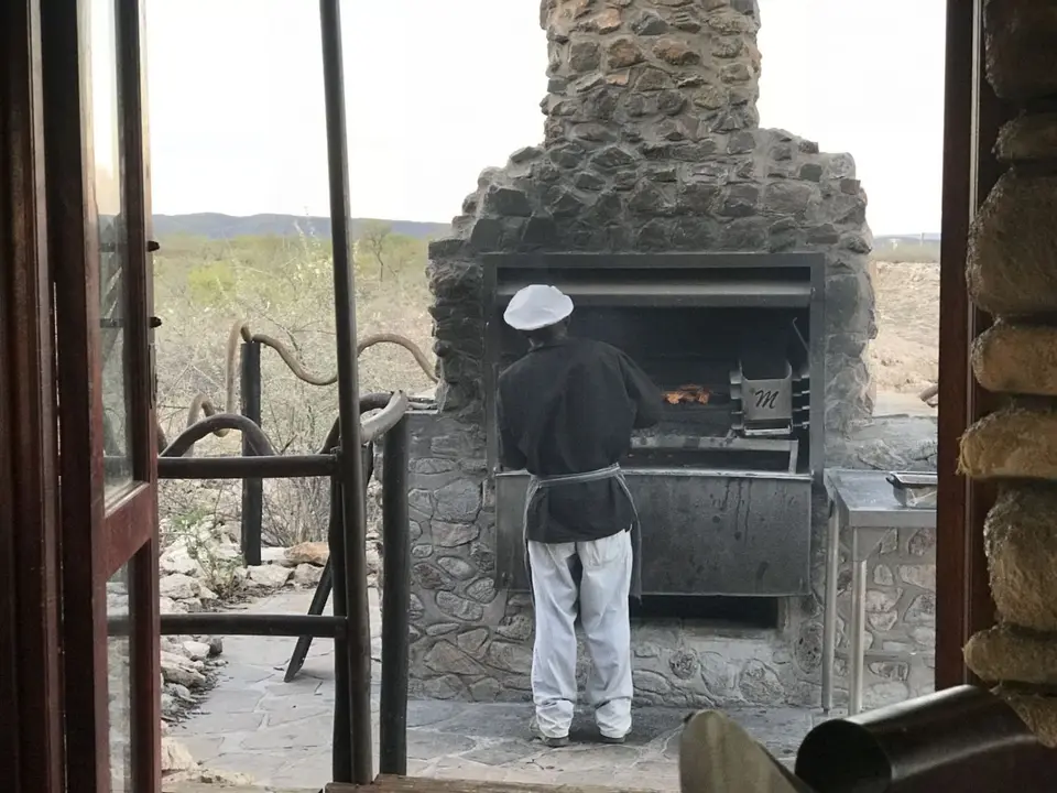Namibia2018_1678.JPG