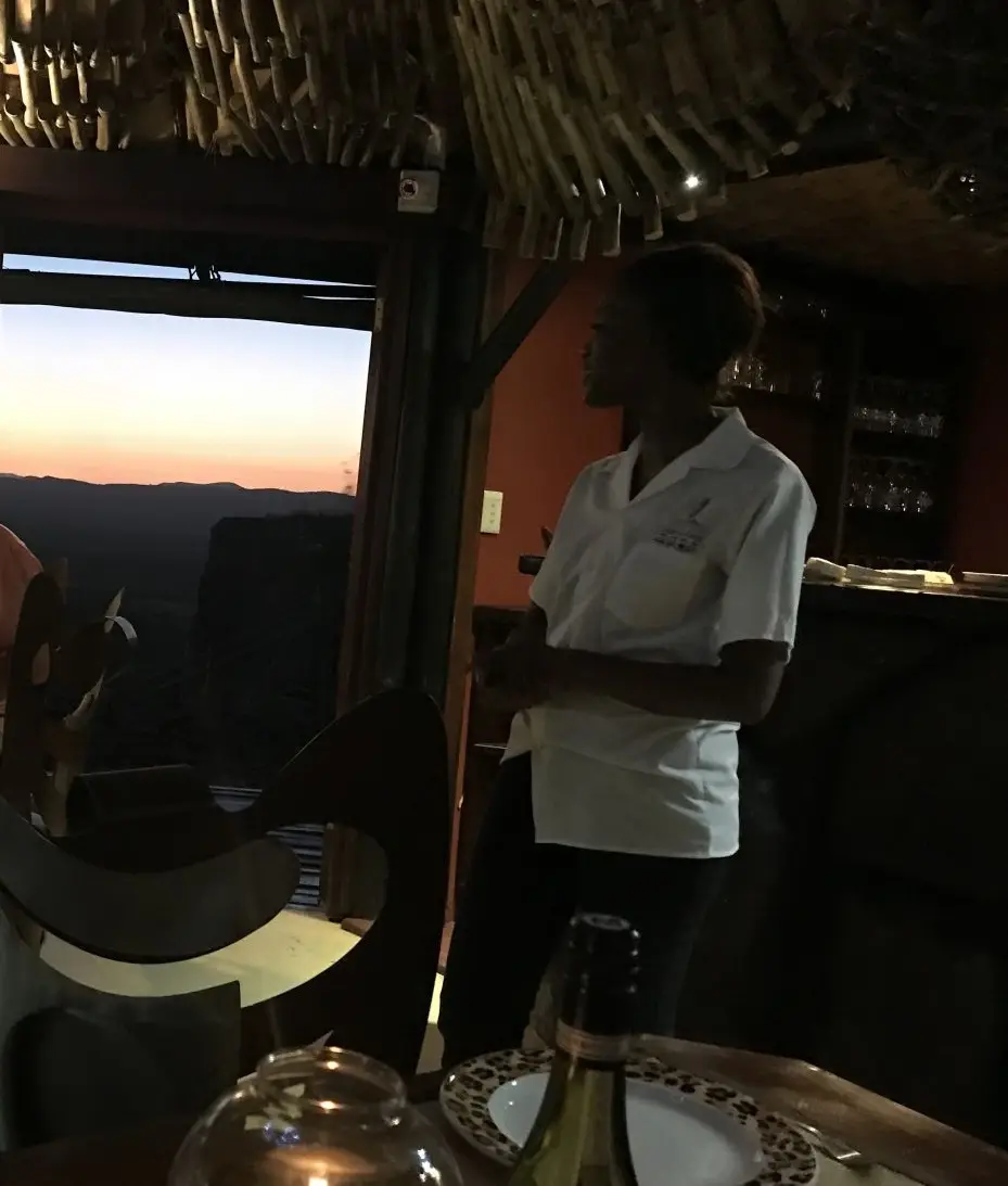 Namibia2018_1682-2.JPG