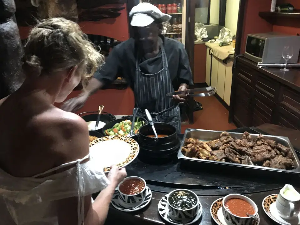 Namibia2018_1683.JPG