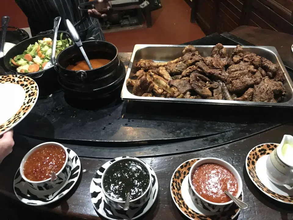 Namibia2018_1684.JPG