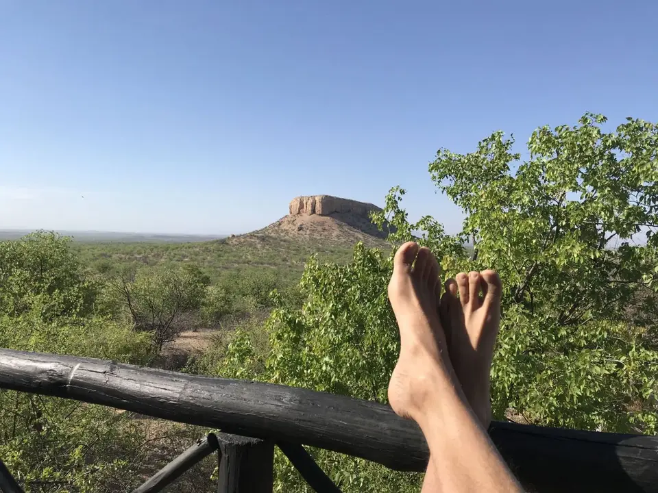 Namibia2018_1703.JPG
