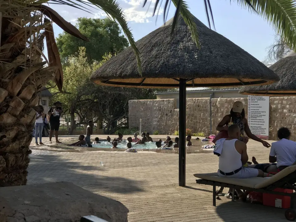 Namibia2018_1742.JPG