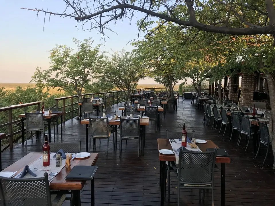 Namibia2018_1762.JPG
