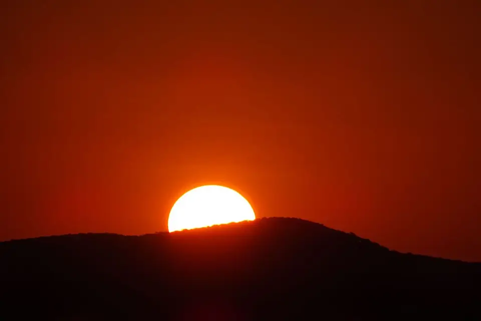 Namibia2018_1770.JPG