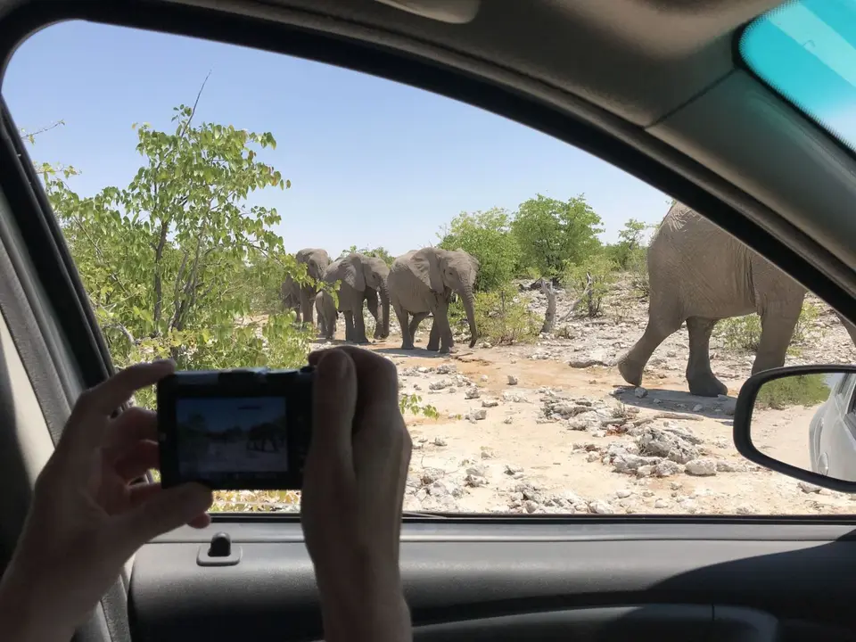 Namibia2018_1812.JPG