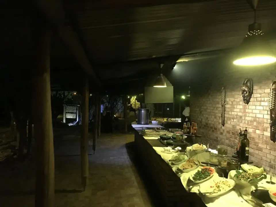 Namibia2018_1892.JPG