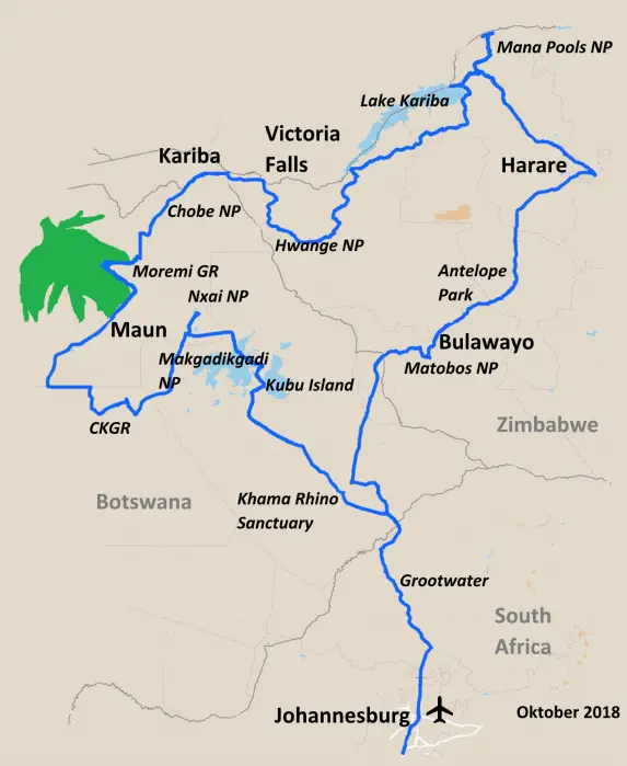 route.png
