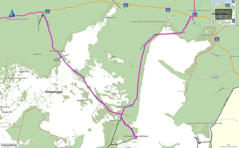 Screenshot2023-08-23193308.jpg
