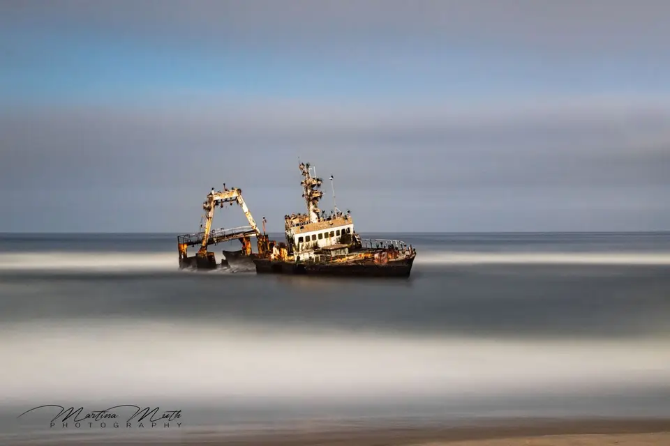 IMG_7296L.jpg
