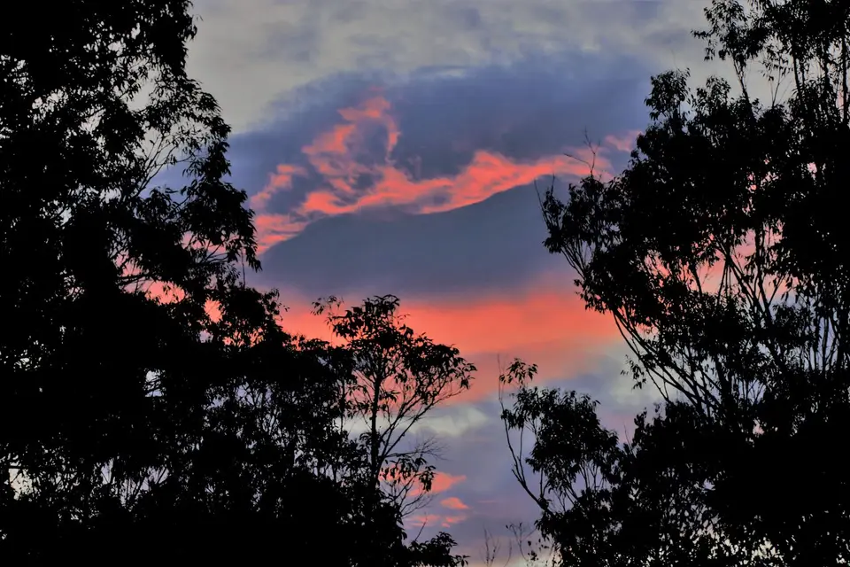 1-2-3-4-5-6-7-8-9-10.JPG