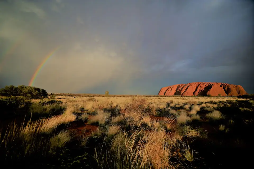 189-2.JPG