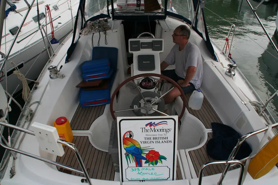 BVI10.jpg