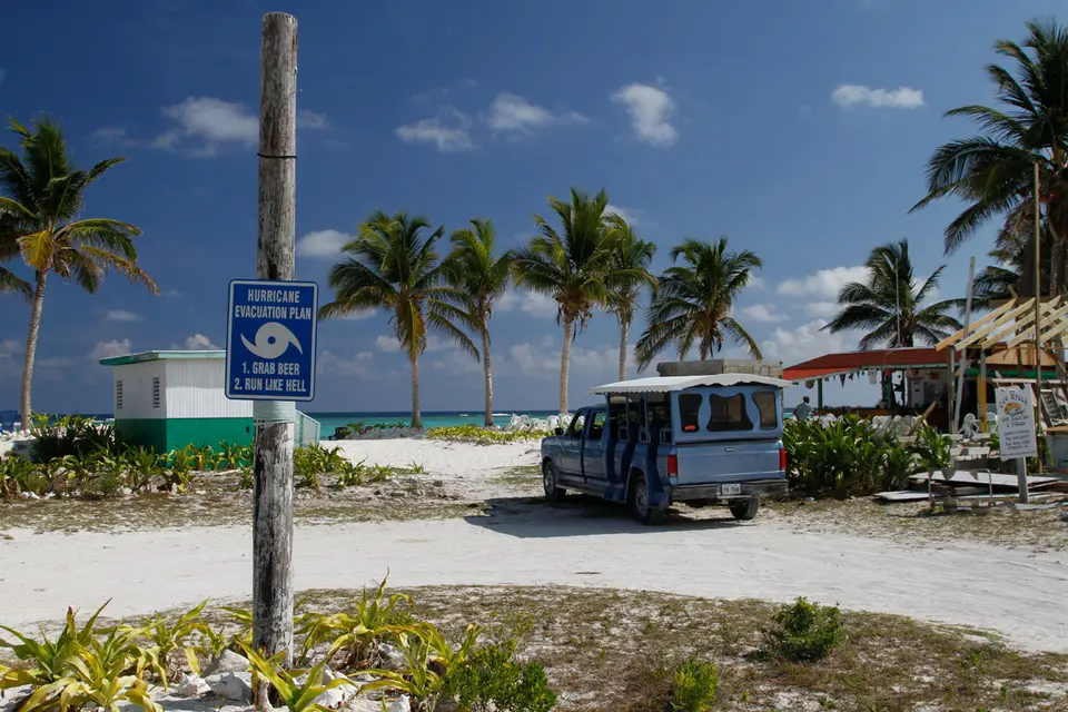 BVI107.jpg