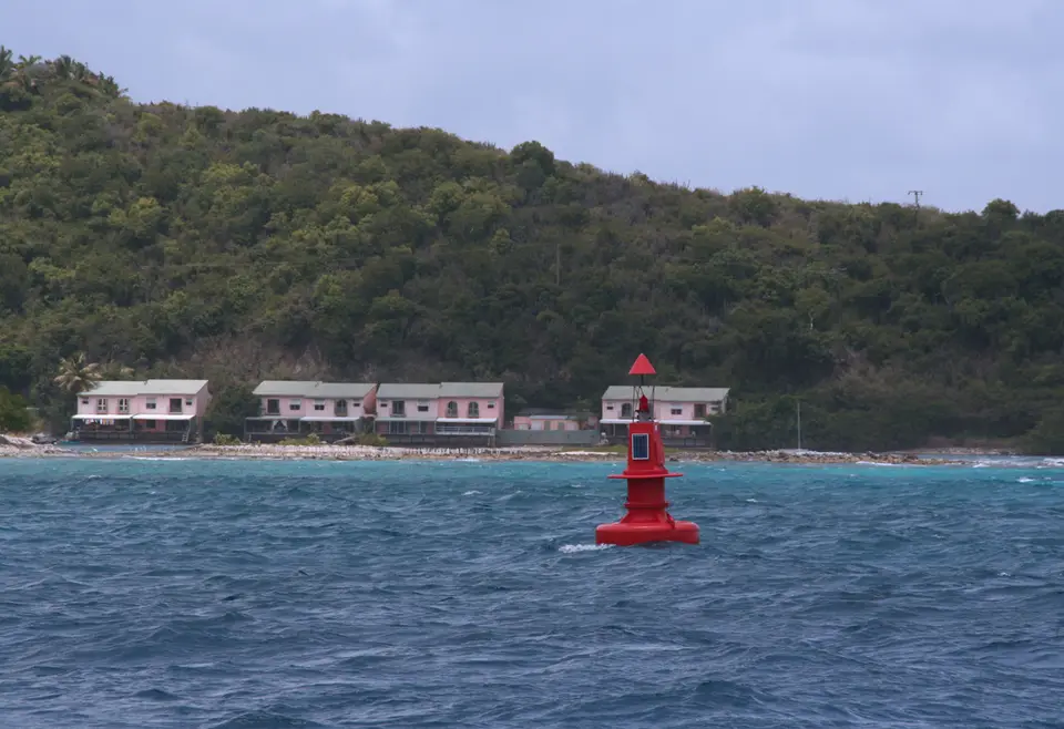 BVI12.jpg