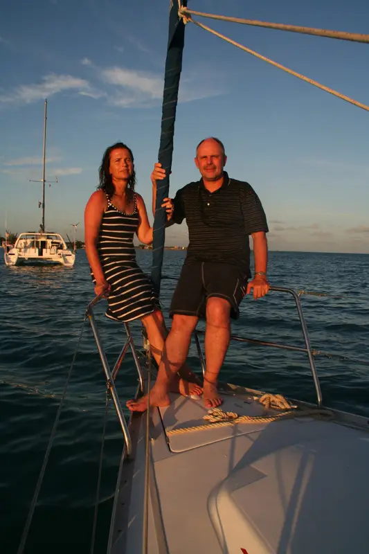 BVI125.jpg