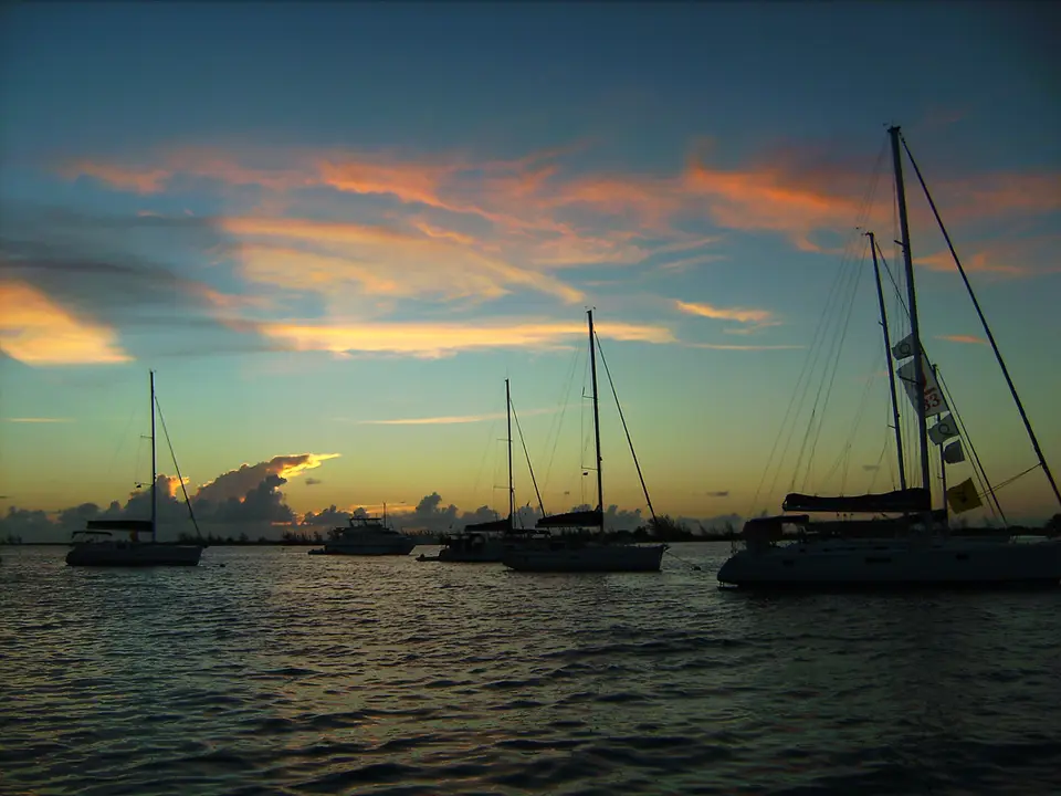 BVI127.jpg