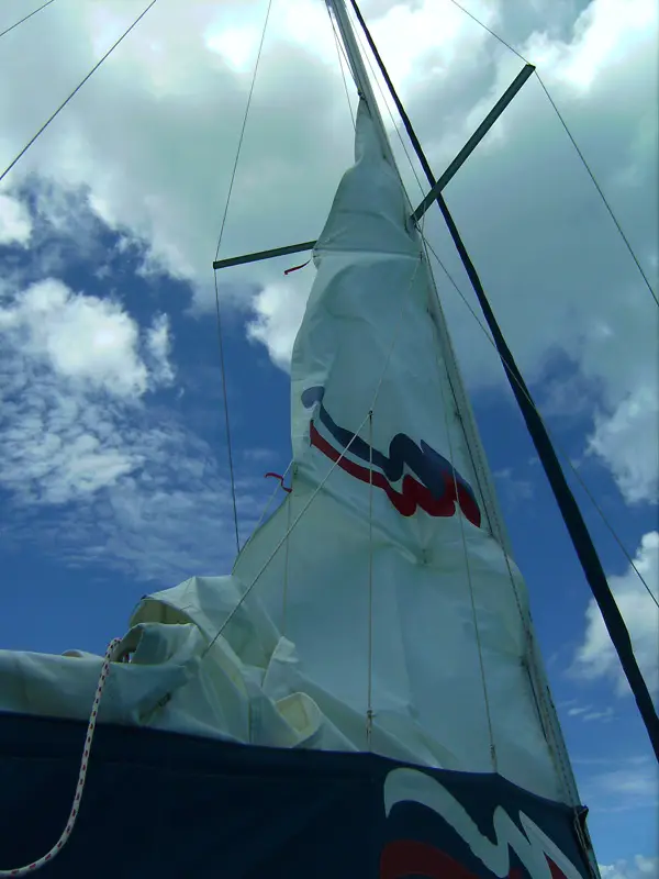 BVI128.jpg