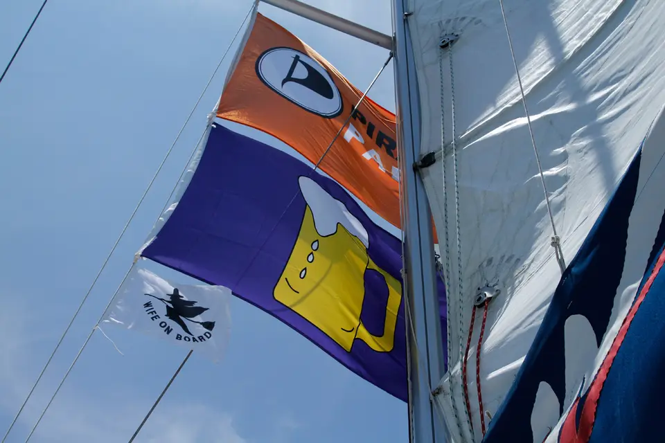 BVI129.jpg