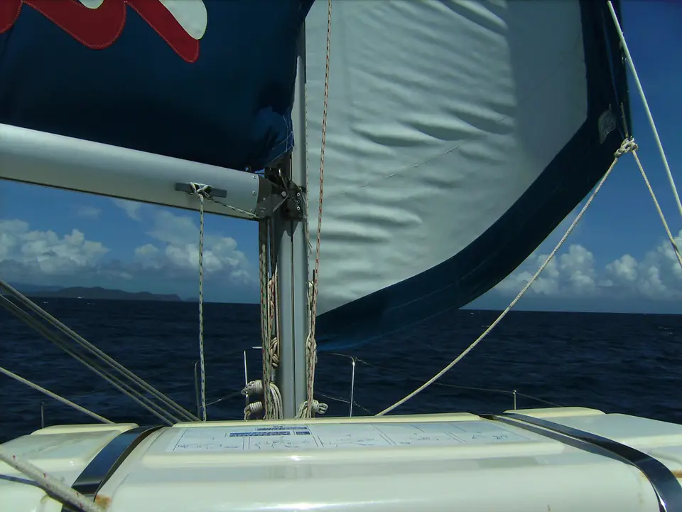 BVI130.jpg