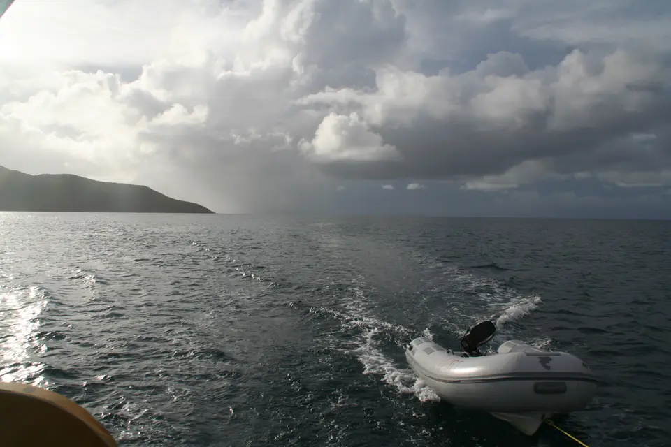 BVI131.jpg