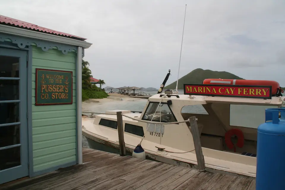 BVI133.jpg