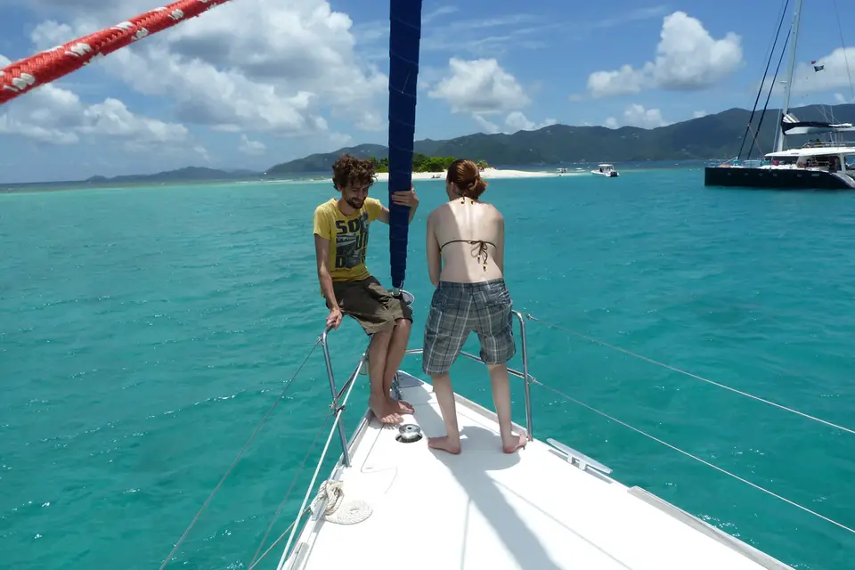 BVI138a.jpg