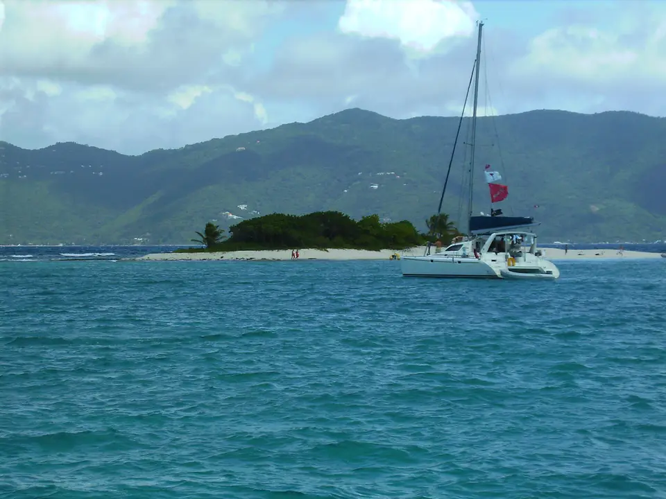 BVI138c.jpg