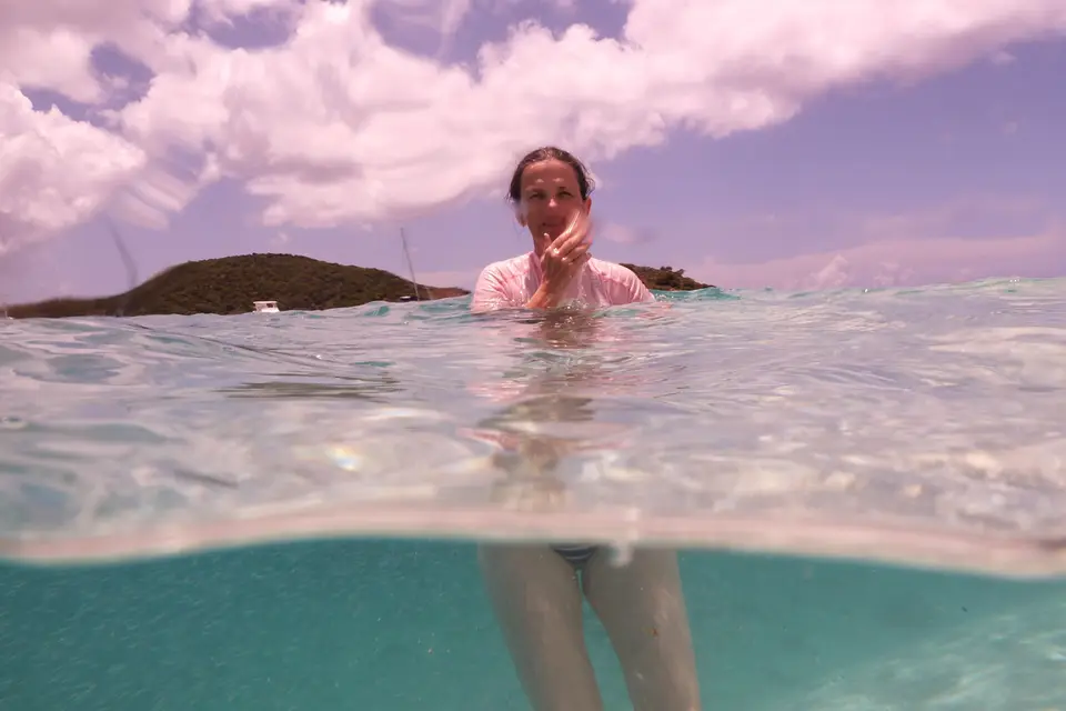 BVI149.jpg