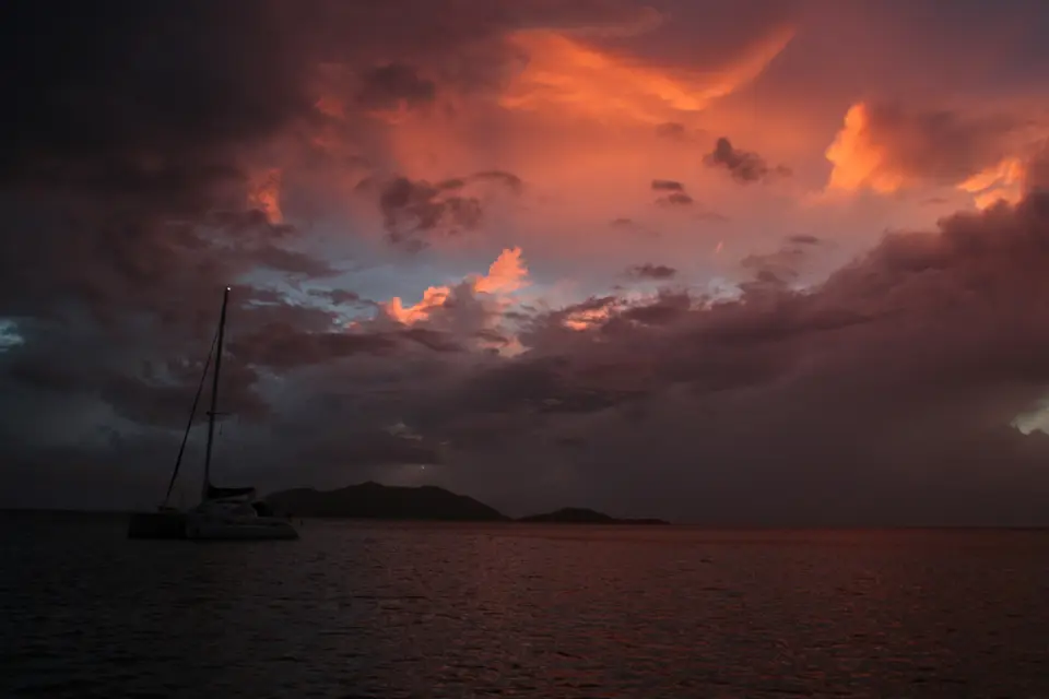 BVI154.jpg