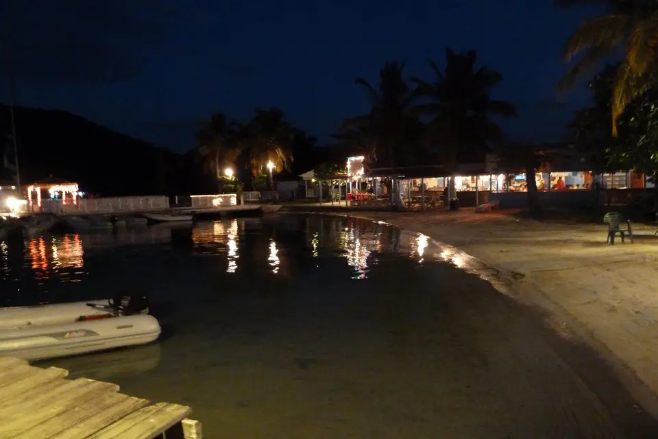 BVI155.jpg