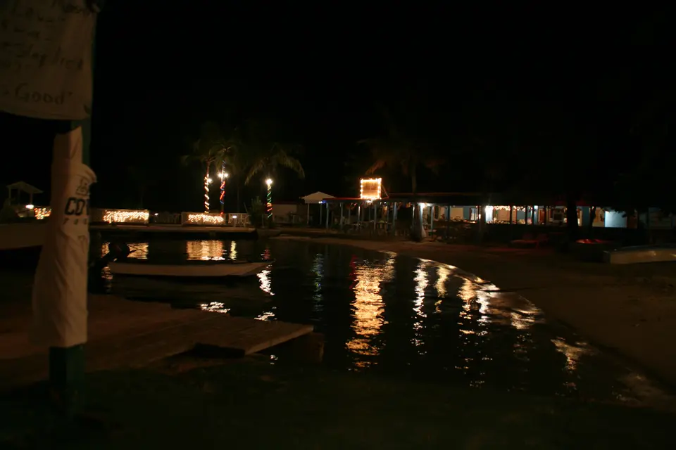 BVI156.jpg