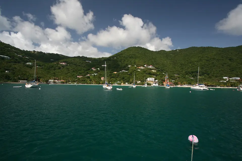 BVI159.jpg