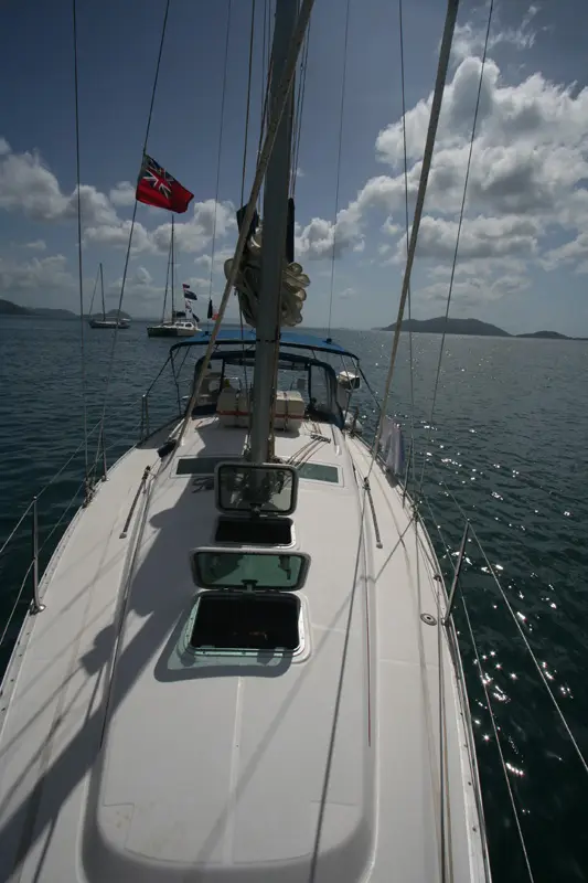 BVI160.jpg
