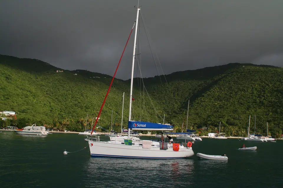BVI161.jpg