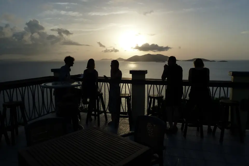 BVI169.jpg