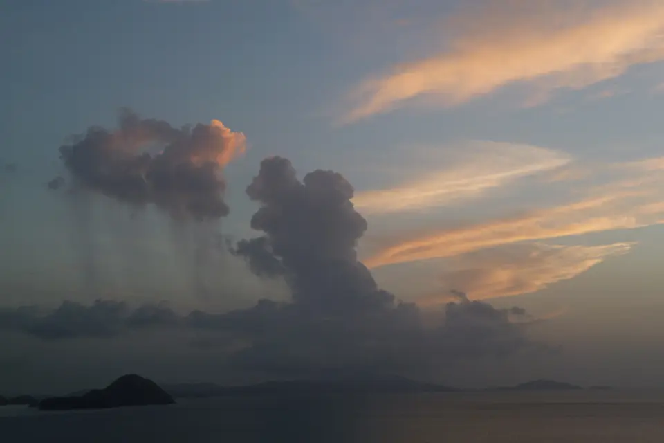 BVI170.jpg